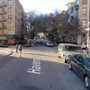 Driver Fatally Strikes Man In Williamsburg, Then Abandons Vehicle And Walks Away